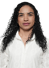 Foto de ROSANGELA DE LIMA ARAUJO RODRIGUES