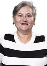 Foto de Ivanilza de Oliveira Marcelino