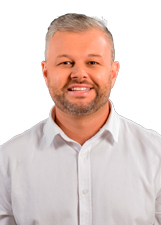 Foto de Rafael Luiz Redo Garcia