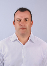 Foto de Benedito Alves dos Santos