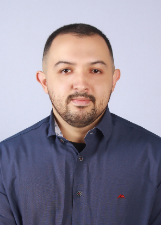 Foto de GUSTAVO MURAT