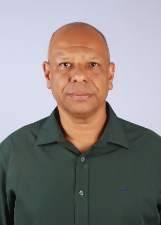 Foto de PEDRO LUIZ APARECIDO DA SILVA