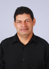 Foto de DARLI NUNES PEDROSO