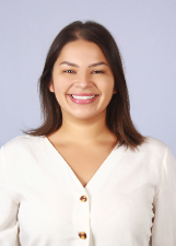 Foto de LETICIA SILVA MUNIZ