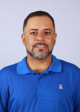 Foto de Emerson Pereira da Mota