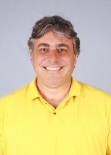 Foto de CESAR AUGUSTO DA SILVA FERNANDO