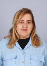 Foto de TEREZINHA MARTINS
