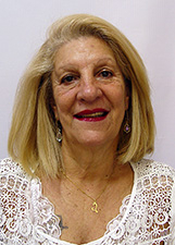 Foto de Luciane de Oliveira Belleza