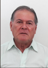 Foto de Jose Antonio da Silva