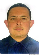 Foto de Allephy Jhonatta Zanatta