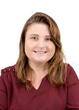Foto de JAQUELINE APARECIDA DUARTE SANTOS
