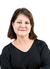 Foto de VERA LUCIA BORDINI CAPELLETTO