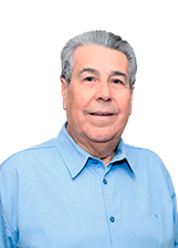 Foto de ROBERTO TADEU FRANCO PENTEADO