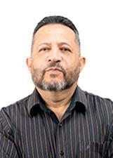 Foto de José Odécio Moreira