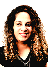 Foto de DÉBORA ROBERTA DA SILVA