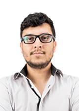 Foto de GABRIEL FELIPE PEREIRA
