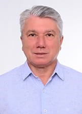 Foto de JAIME DE JESUS SENEME