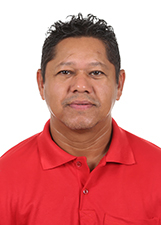 Foto de SAMUEL LUIZ DA COSTA