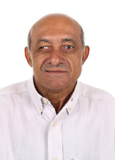 Foto de LEONARDO ANTONIO DOS SANTOS