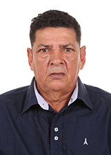 Foto de Valter Batista de Sousa