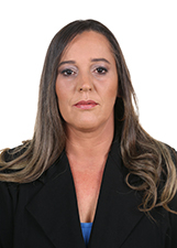 Foto de GIOVANA ALVES