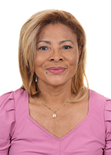 Foto de MARIA MARTA DE SOUSA