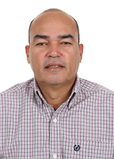 Foto de RODARTE SILVA DOS ANJOS