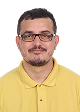 Foto de ANDRE LUIS LOPES GARBIM