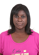 Foto de PATRICIA DA CONCEICAO BONIFACIO PEREIRA