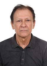 Foto de MARIO QUIRINO DOS SANTOS