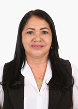 Foto de Marta da Silva Ribeiro de Araujo
