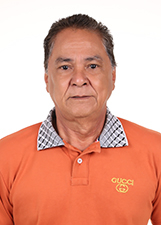 Foto de NELSON DA COSTA NAKAMURA