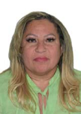 Foto de CLEONEIDE DE ANDRADE ROSA