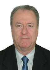 Foto de EDER KREBSKY DARINI