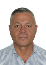 Foto de HENRIQUE FERNANDES DE OLIVEIRA