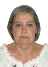 Foto de ELISABETE GONÇALVES DE SOUSA
