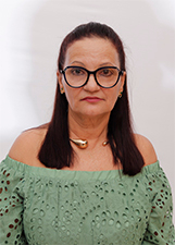 Foto de ANTONIA DE FATIMA LEMES FELICIANO