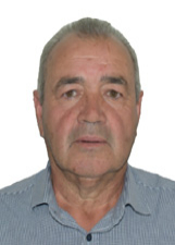 Foto de JOSE AUGUSTO GUERRA