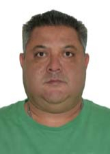 Foto de LUIS FERNANDO DA SILVA