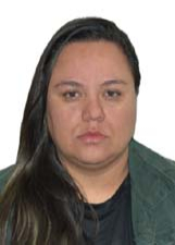 Foto de JAQUELINE DONIZETE MORIS OLIMPIO
