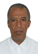 Foto de MARCELO TOBIAS LEITE