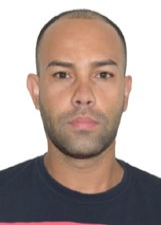 Foto de PAULO RODRIGUES ALVES PEREIRA