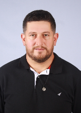Foto de JORGE VIEIRA CARDOSO
