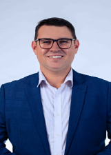 Foto de Paulo Cesar Dias de Moraes