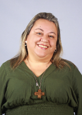 Foto de MARIZA MARIA DE BORBA PENA