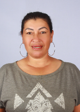 Foto de FABÍOLA FRANCISCO LOUSADA