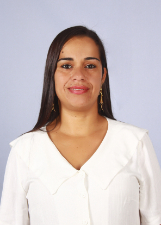 Foto de JANAINA SANTOS SANTANA