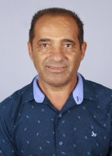 Foto de Devanir Candido de Andrade