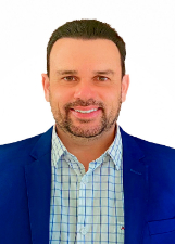 Foto de Rodrigo de Lima