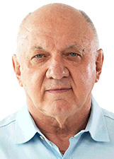 Foto de CÉLIO FELICIO